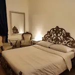 Azzurra Home
